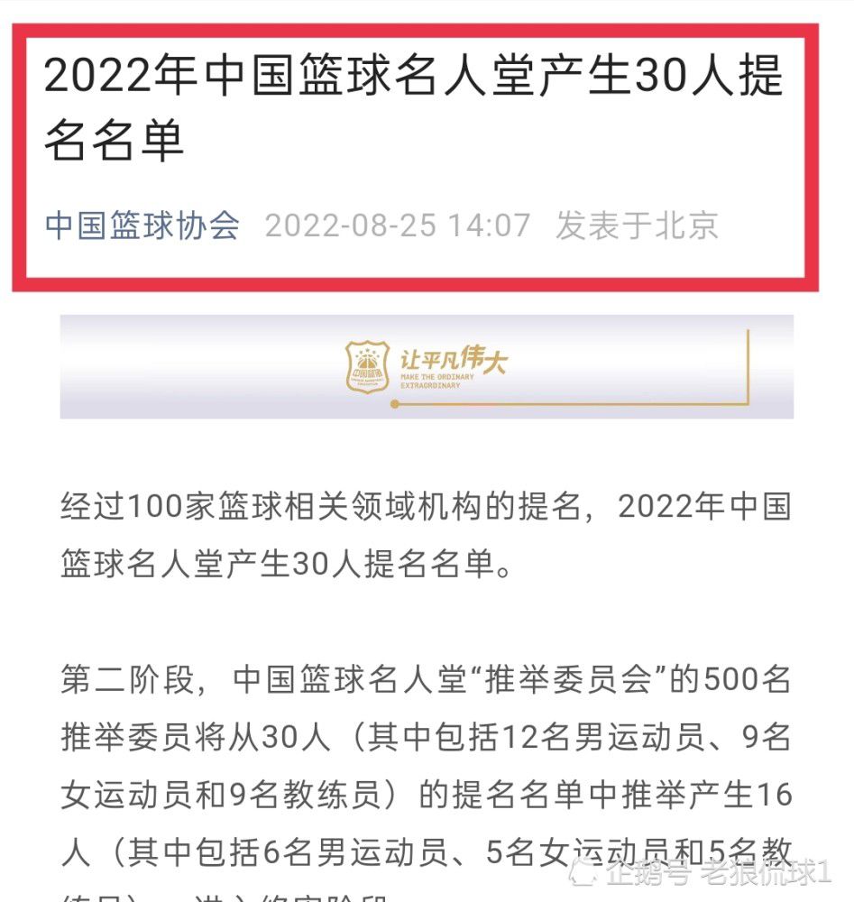 目前大巴黎积7分排名小组第2，多特积10分排名小组第1，纽卡和AC米兰均积5分分别排名第3和第4。